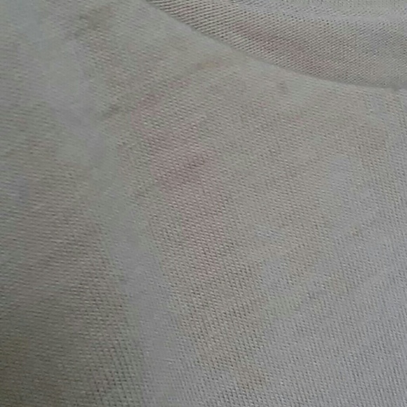 🎁 H & M | Rose Pink Sun Dress - Picture 5 of 6